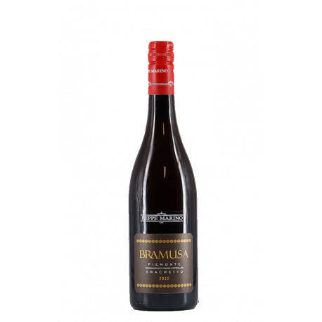 BM Brachetto Bramusa 