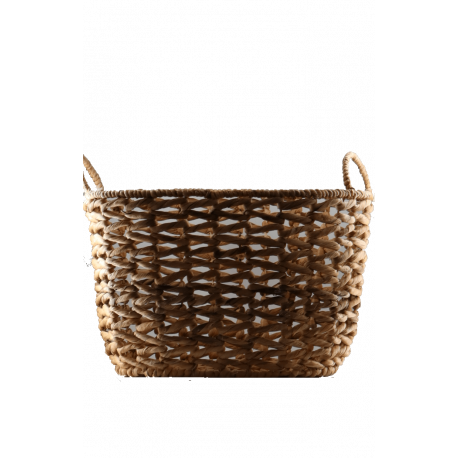 Big basket