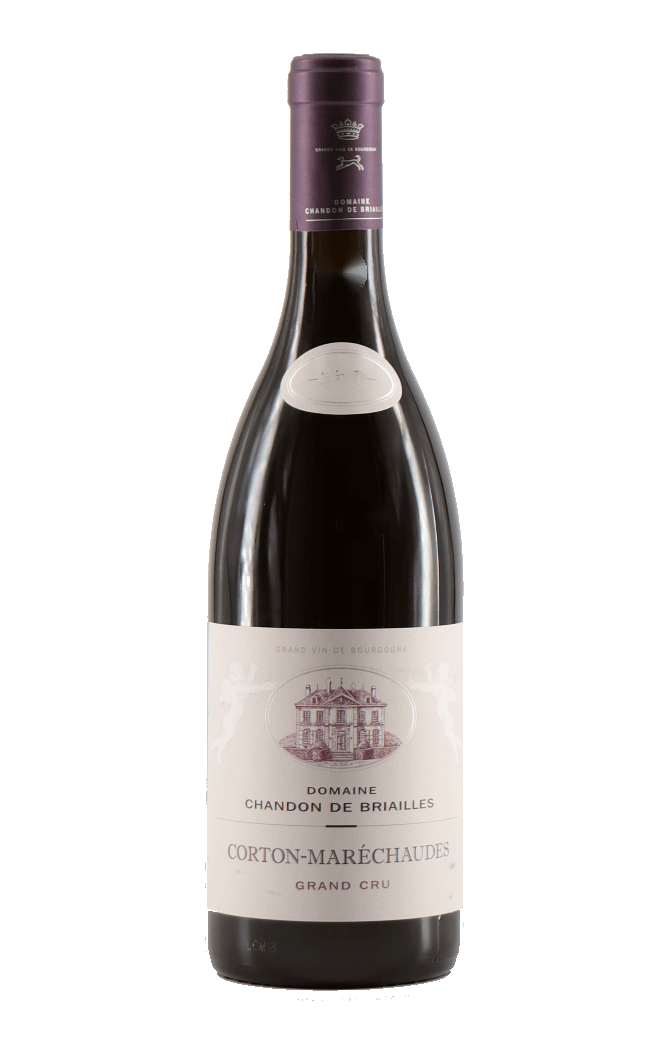 chandon-de-briailles-corton-