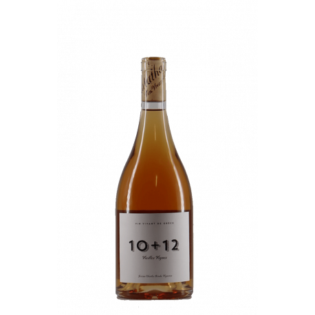 Domaine de Kalathas 10+12 Magnum