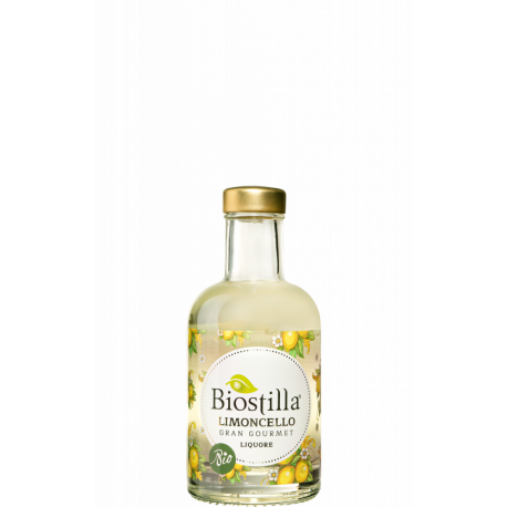 Walcher Limoncello 