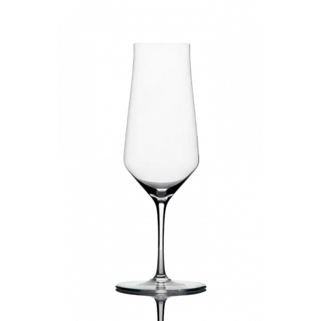 Zalto Beer Glass