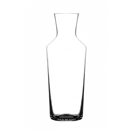 Zalto Carafe No 150