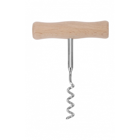 Corkscrew "Woody"