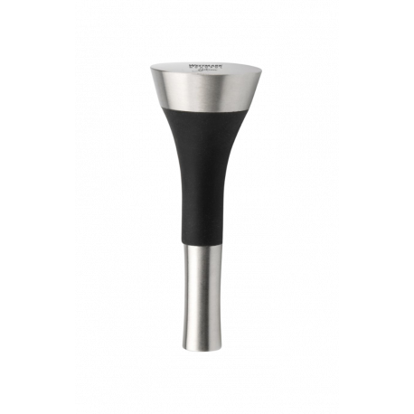 Wine bottle stopper "Vino" Monopol Edition