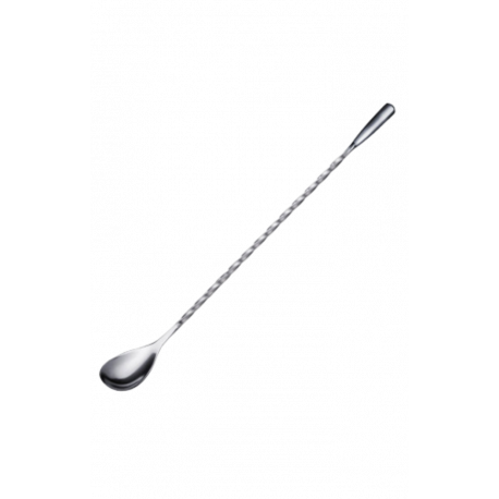 Bar spoon "James"