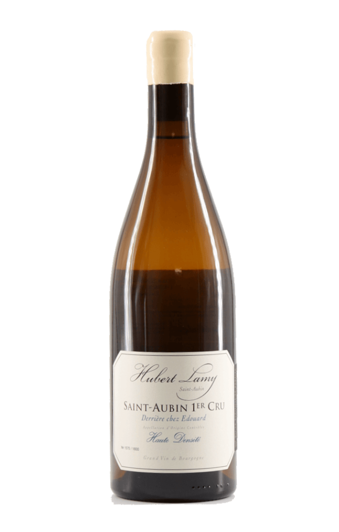lamy-saint-aubin-1er-cru-