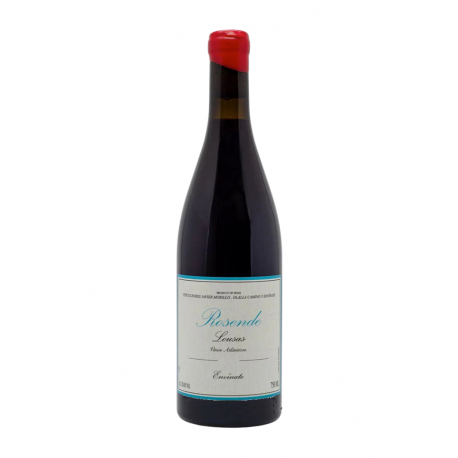 Envinate Rosende Tinto 