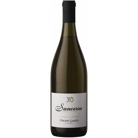 Gaudry Sancerre "Constellation du Scorpion" 