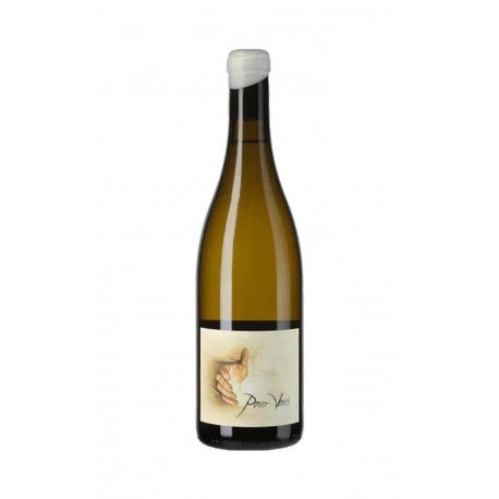 Gaudry Sancerre "Pour Vous"