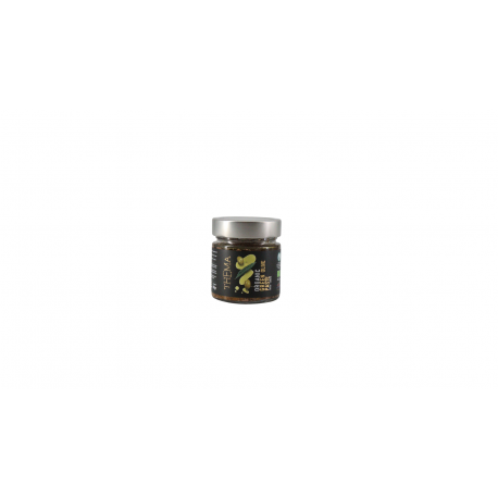 Thema Olive Paste Bio 180gr