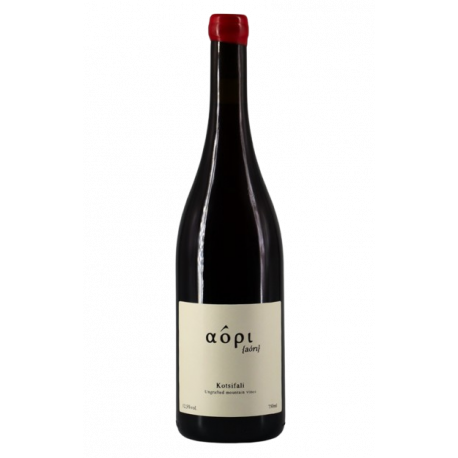 Aori Κοτσιφάλι 