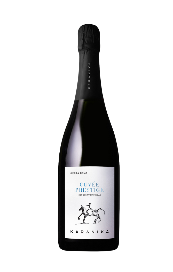 karanika-extra-brut-cuvée-