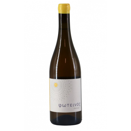 Myrsini Φωτεινός