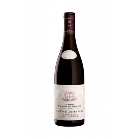 Chandon de Briailles Savigny Les Beaune 1er Cru "Aux Fournaux"