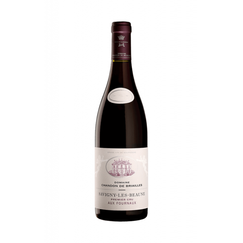 Chandon de Briailles Savigny Les Beaune 1er Cru "Aux Fournaux"