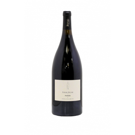 Ch. de Fosse-Sèche Pangée Rouge