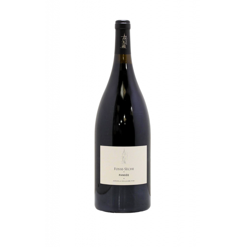 Ch. de Fosse-Sèche Pangée Rouge