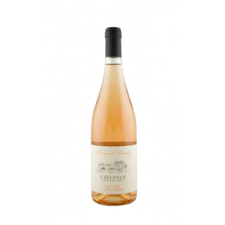 Bernard Baudry Chinon Rosé