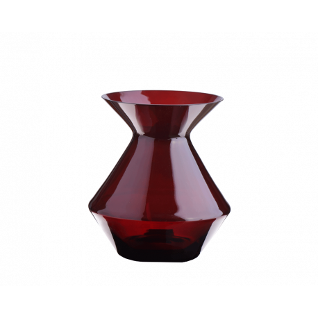 Zalto Spitoon 50 red