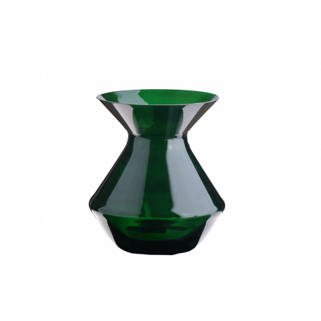 Zalto Spitoon 50 green