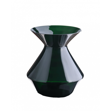 Zalto Spitoon 250 green