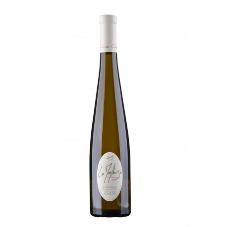 Domaine Champalou Vouvray "Moelleuse"
