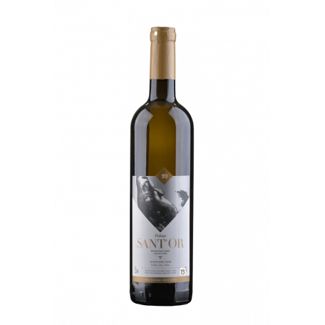 Sant'Or "Roditis" Bio