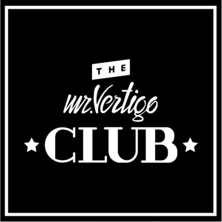 Wine Club