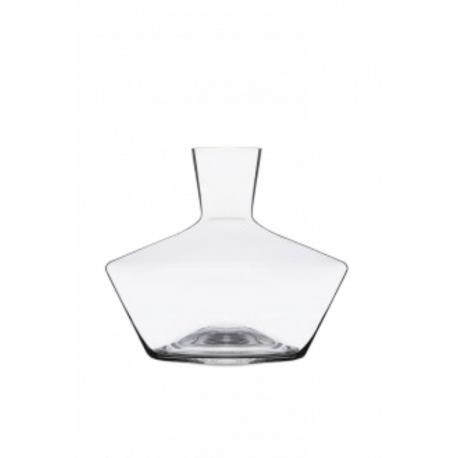 Zalto Decanter Mystique