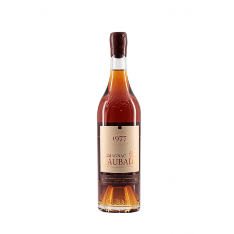 Laubade Vintage '77