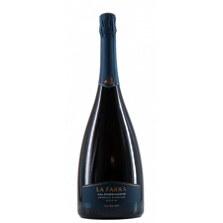 La Farra Prosecco Superiore Extra Dry