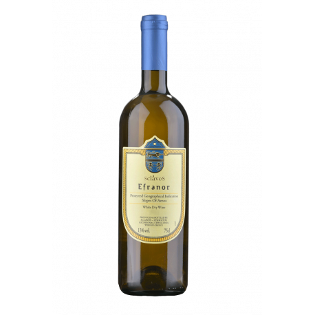 Sclavos "Efranor"