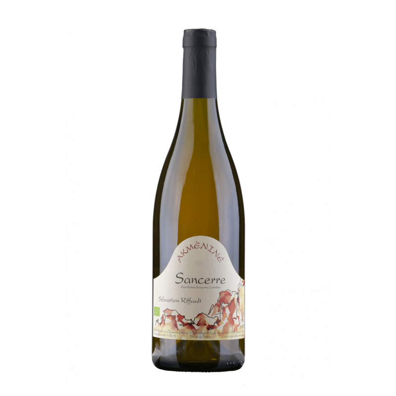 rencontre femme sancerre