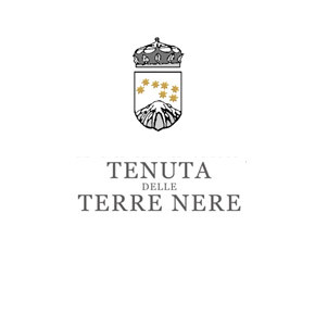 Terre Nere