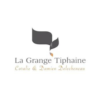 La Grange Tiphaine