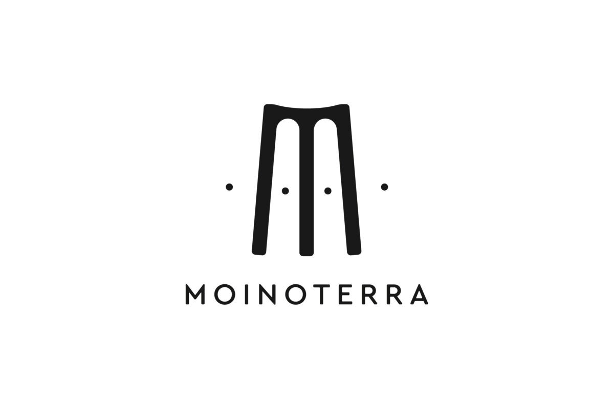 Moinoterra