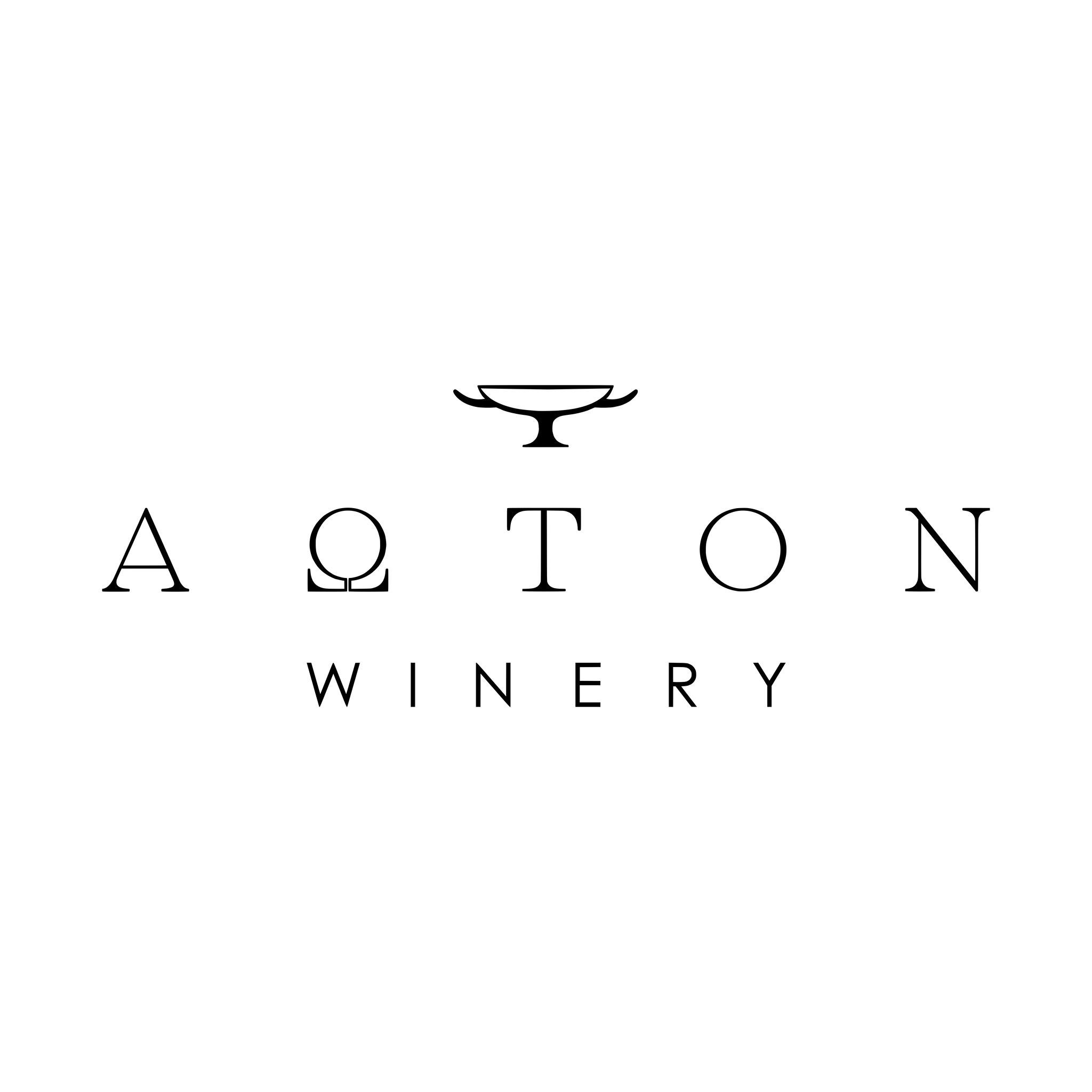 Aoton Winery