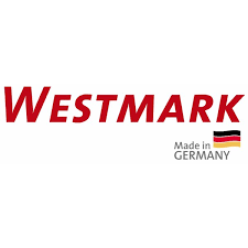 Westmark