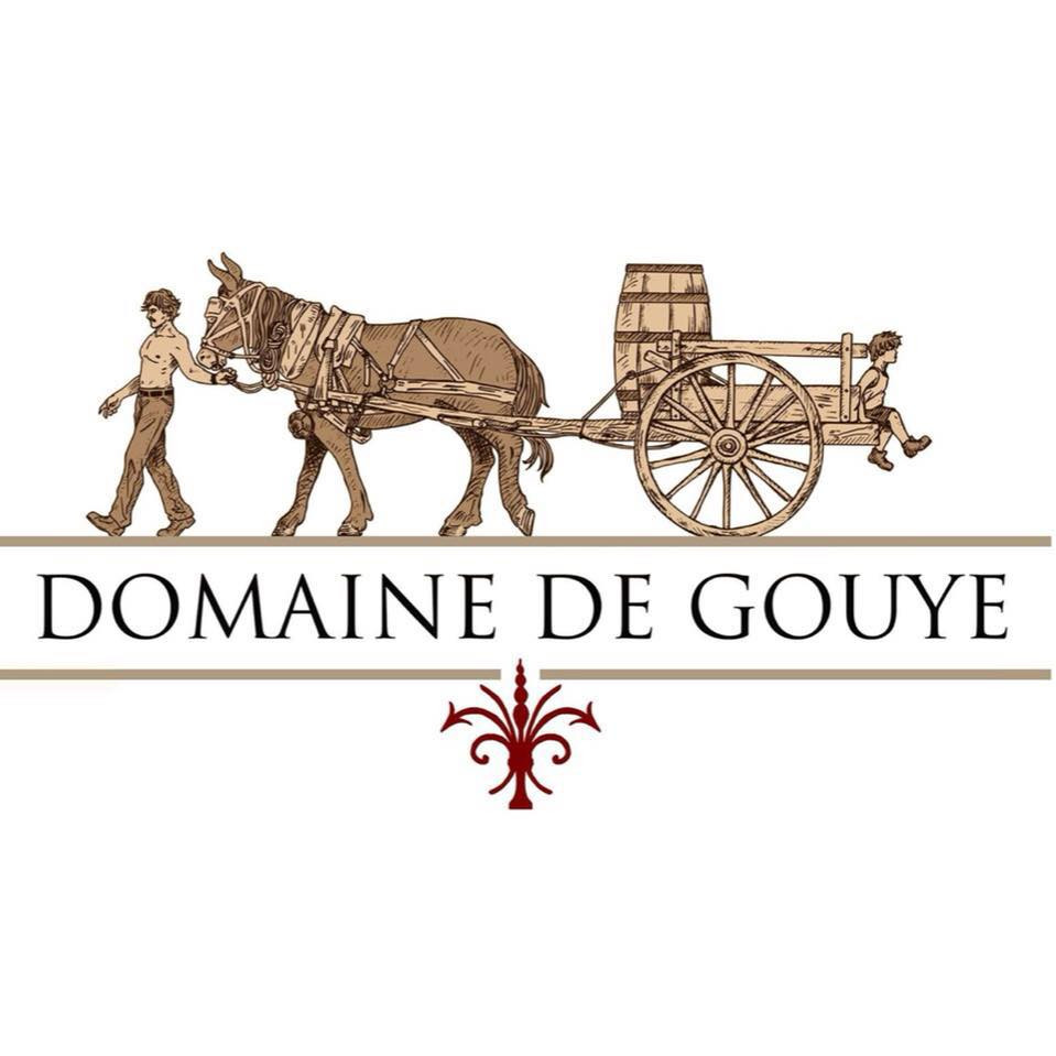 Domaine De Gouye