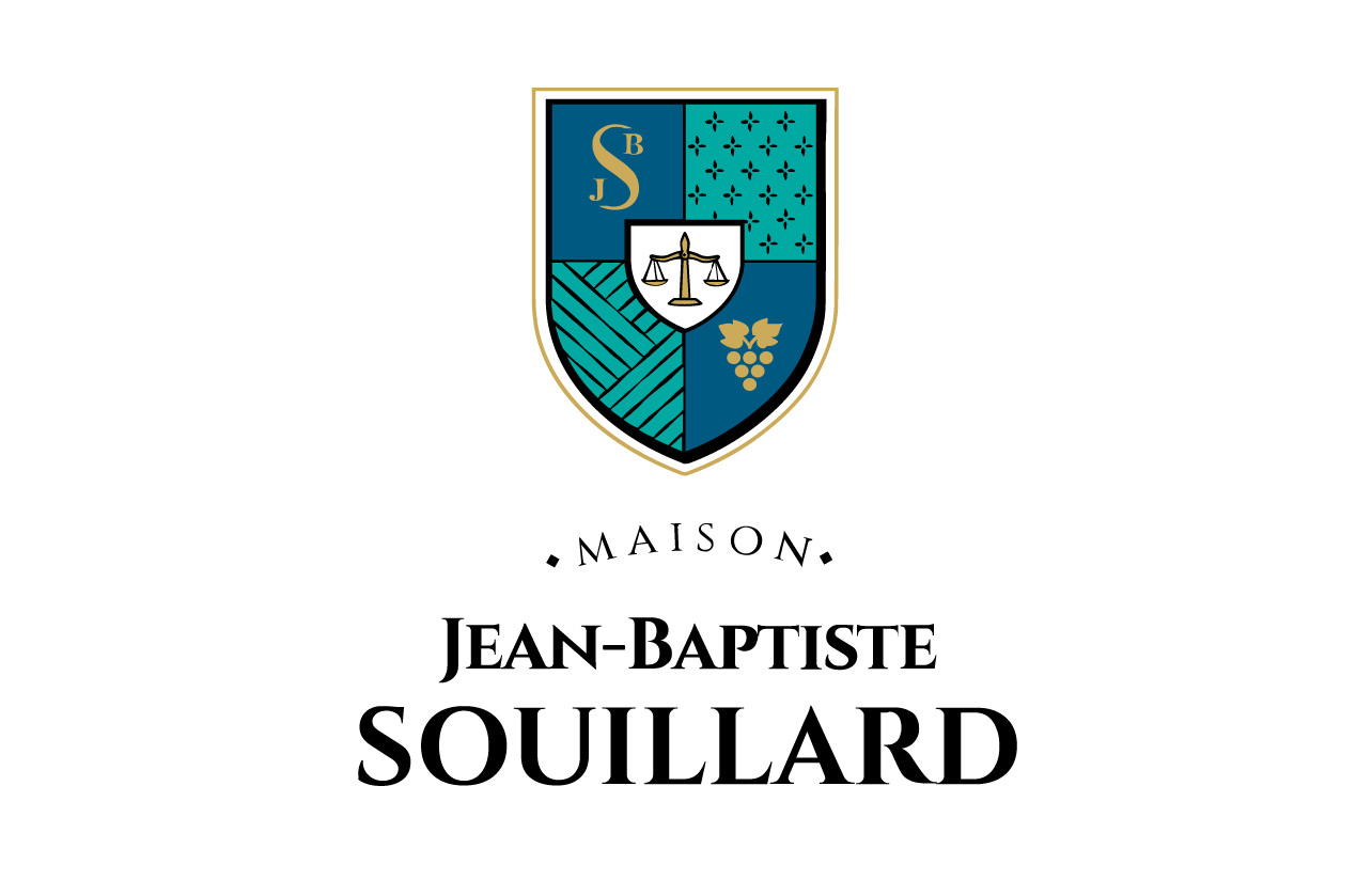 Jean-Baptiste Souillard