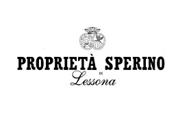 Proprieta Sperino