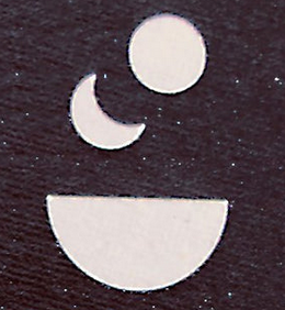 Διονύσης Κεφαλληνός