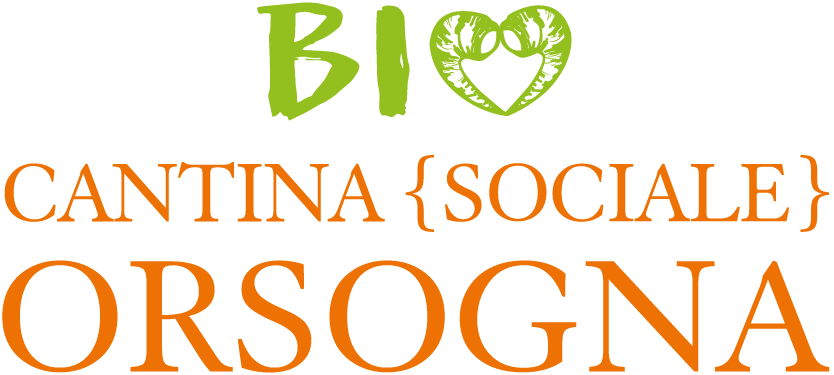 Cantina Orsogna