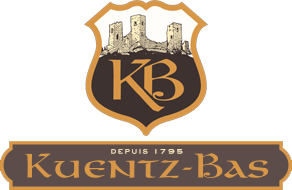 Kuentz - Bas