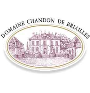 Chandon de Briailles