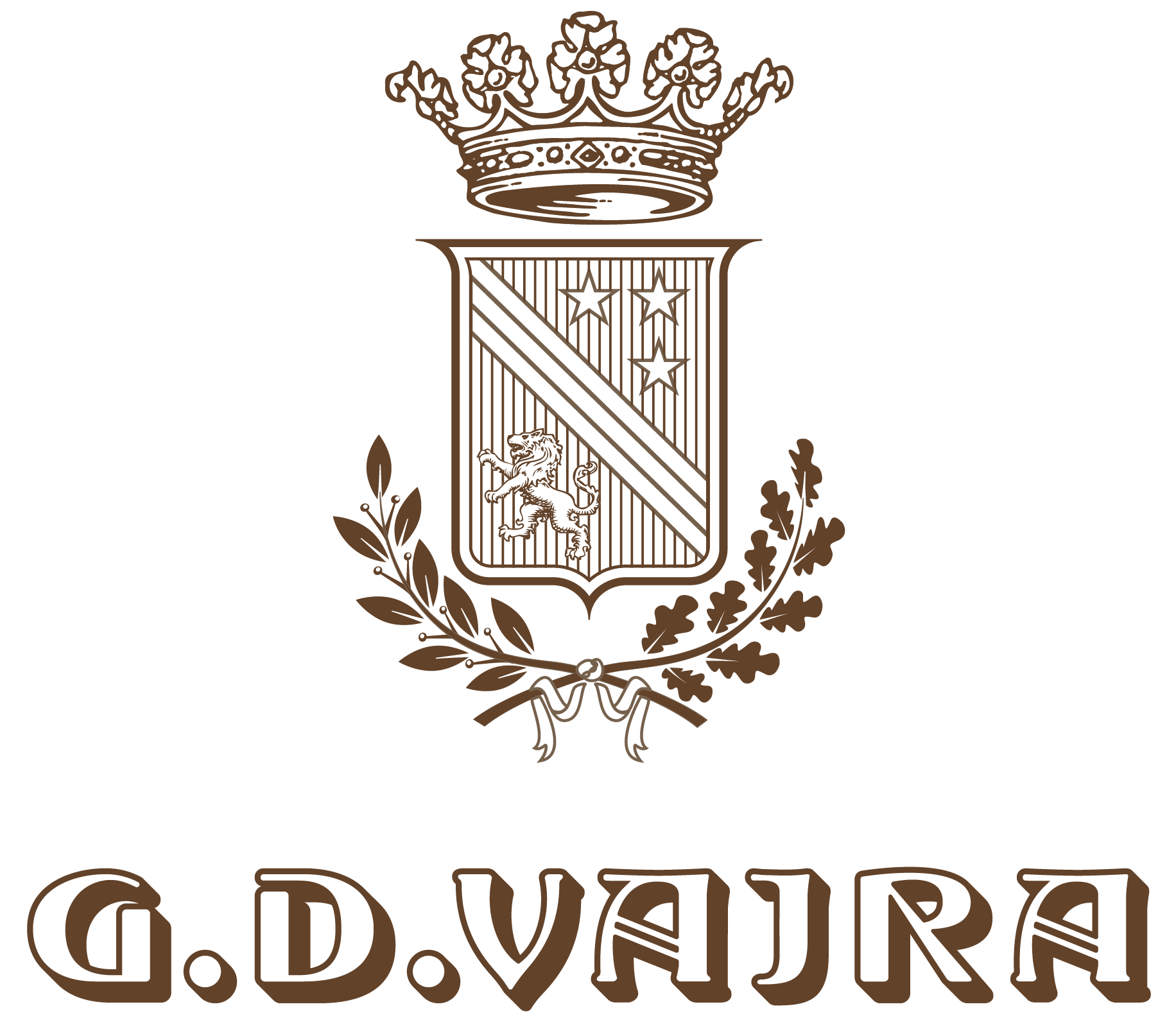 G. D. Vajra