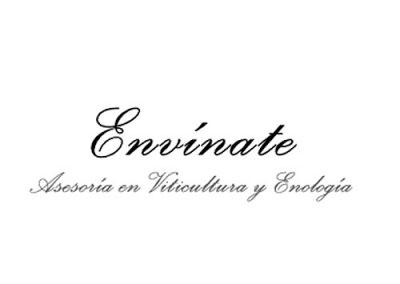 Envinate