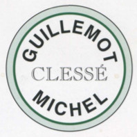 Guillemot-Michel