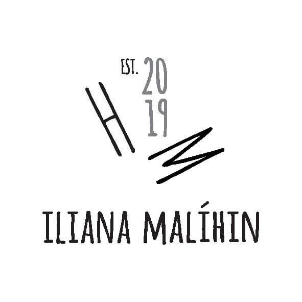 Iliana Malihin